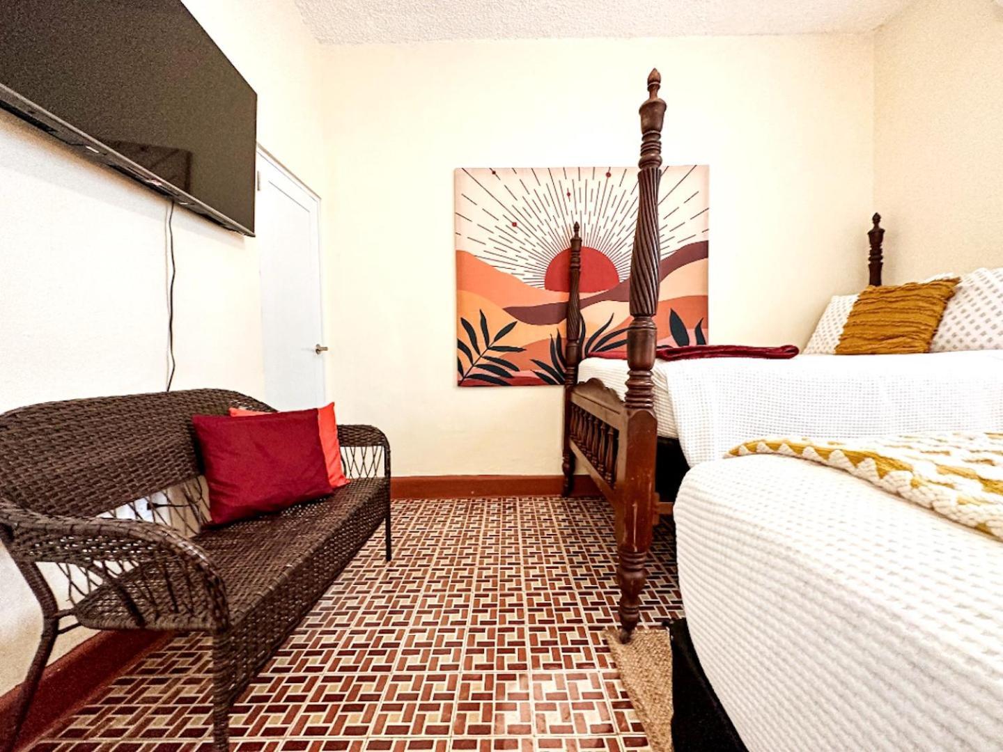 Apartamento 610@miramar *