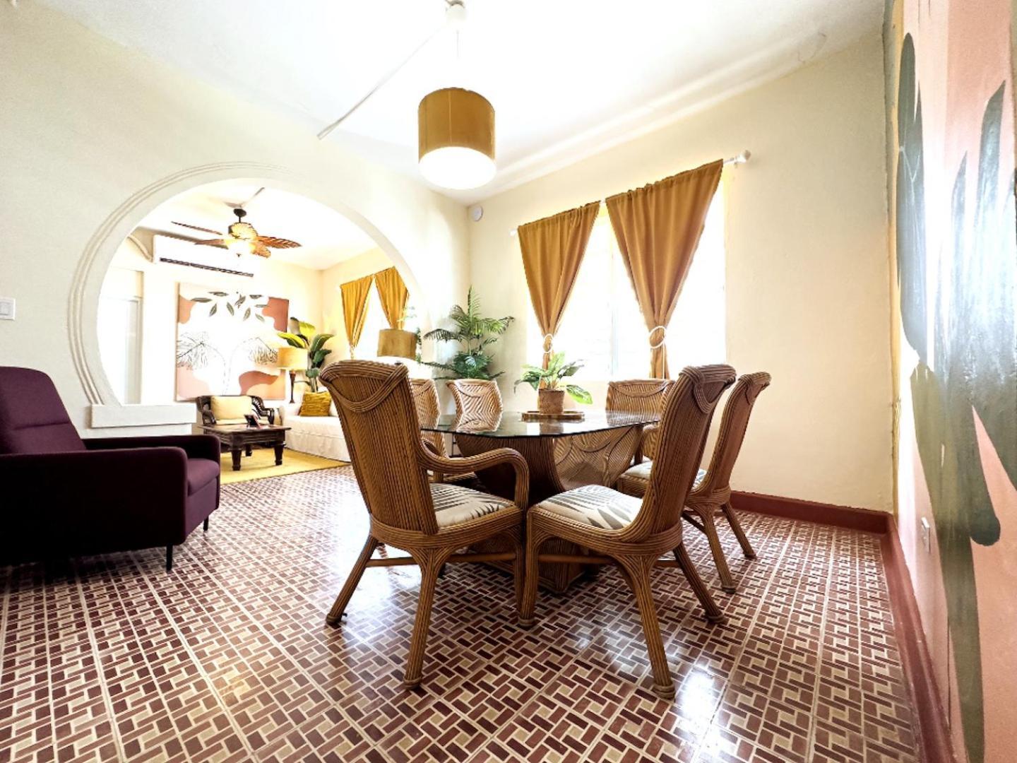 Apartamento 610@miramar *