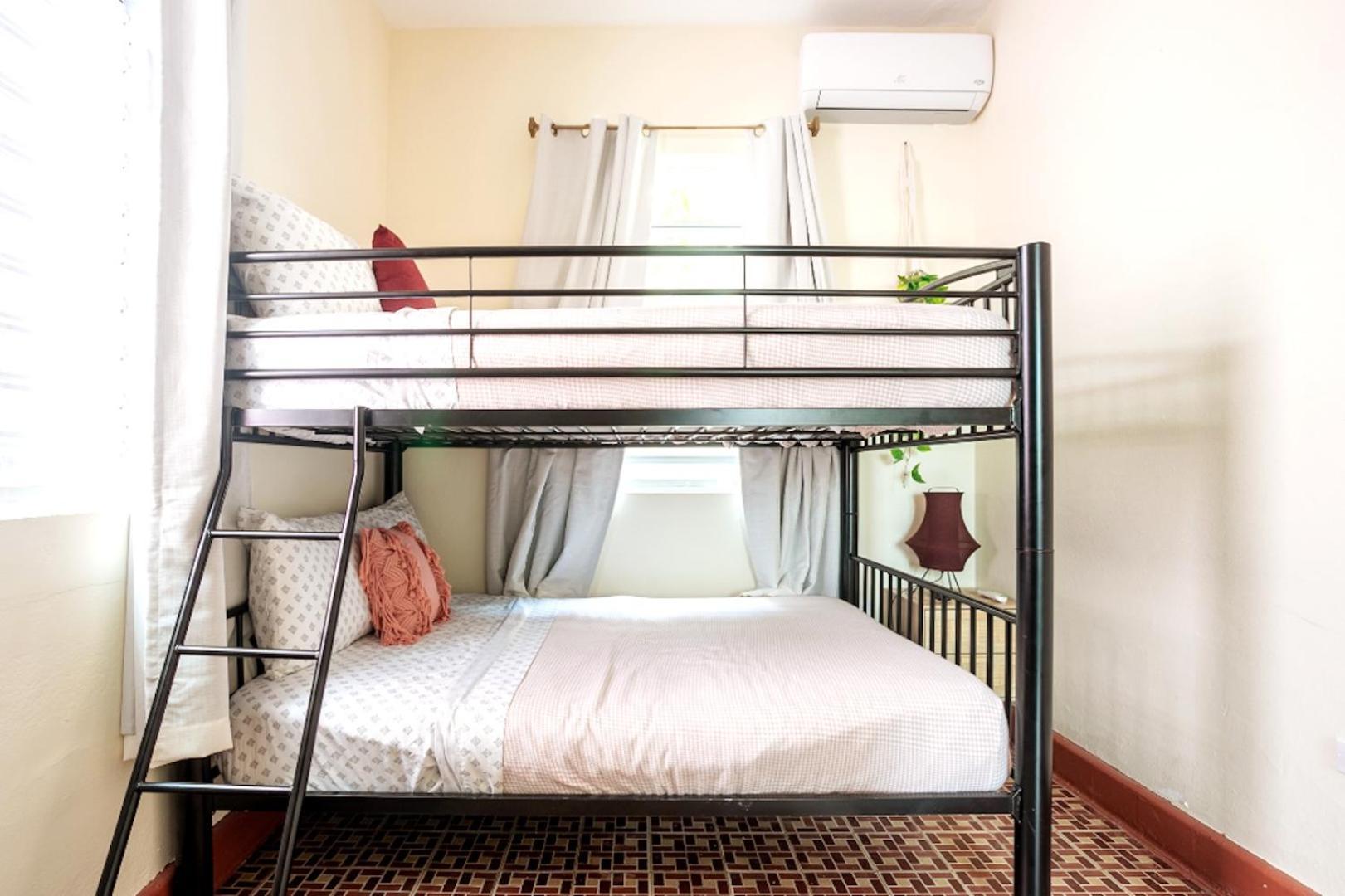 Apartamento 610@miramar *