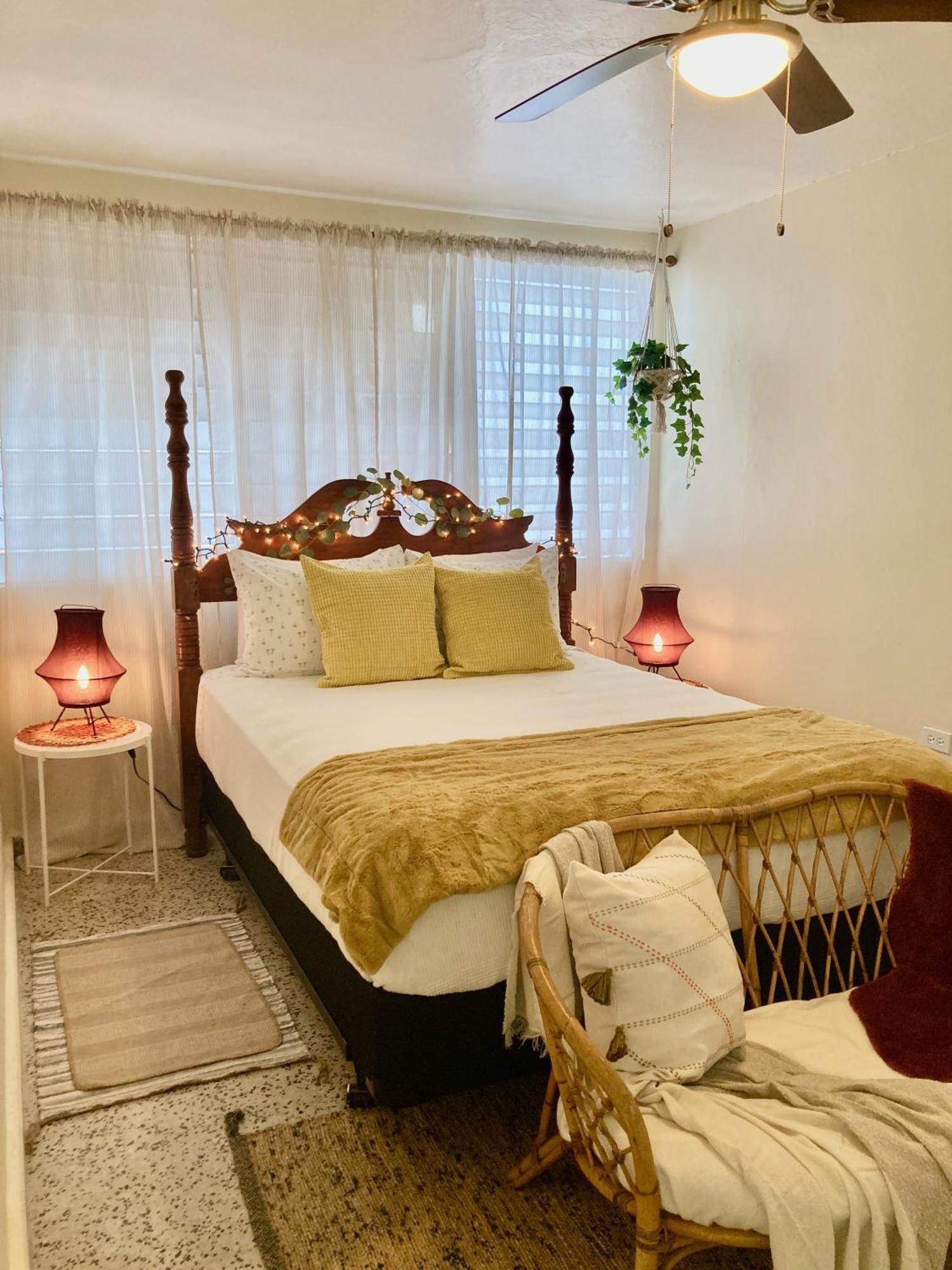 Apartamento 610@miramar *