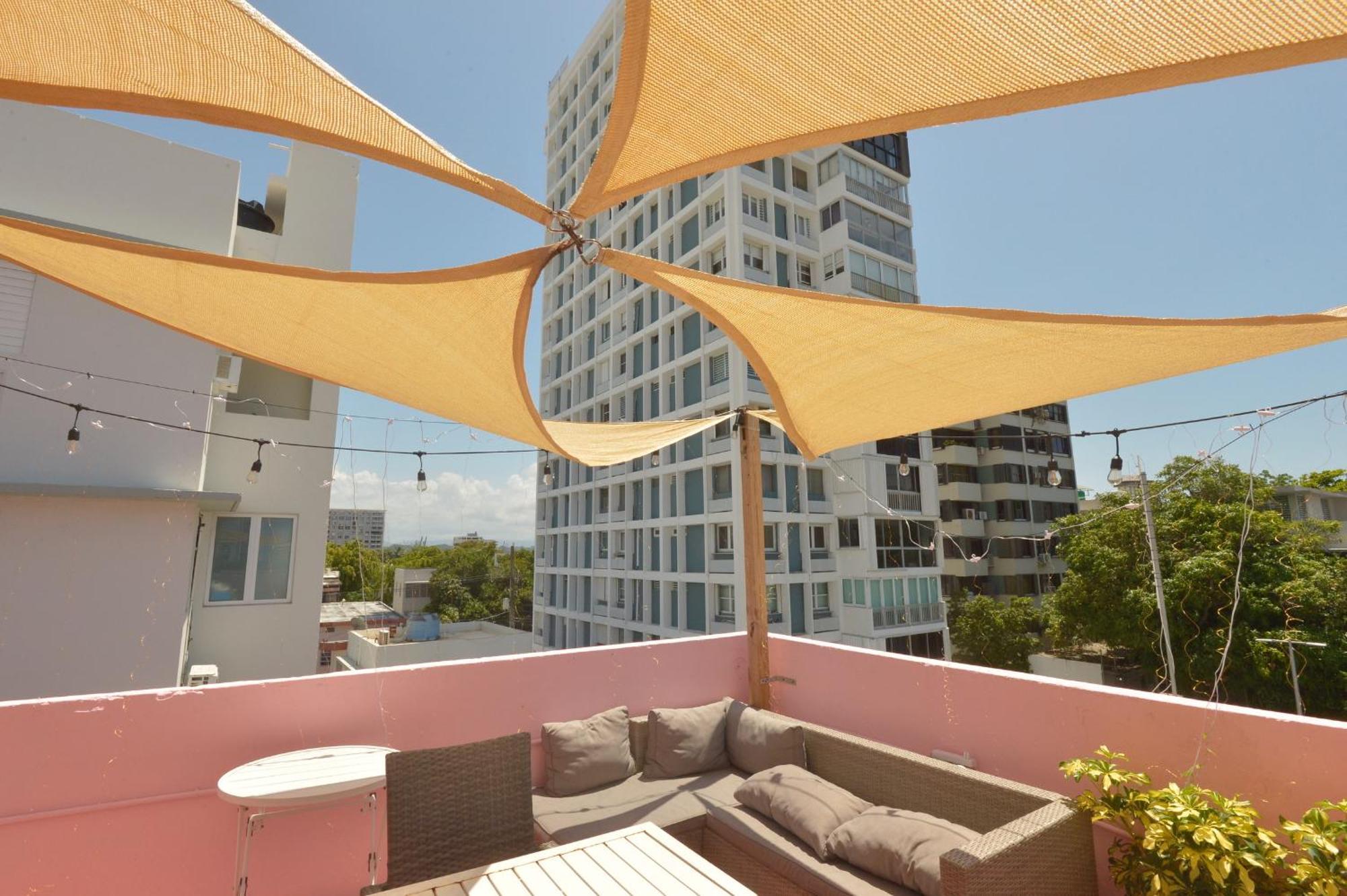 610@miramar Apartamento *